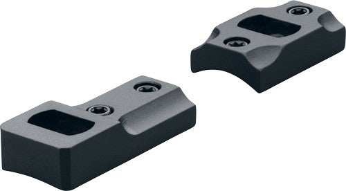 Leupold Base Dual Dovetail 2pc - Winchester Xpr Matte - Skoutley Outdoors LLC