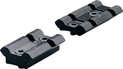 Leupold Base Rifleman 2pc - Savage 10/110 Rnd Rec Matte - Skoutley Outdoors LLC