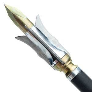 Grim Reaper Practice Head For - For All Std 100gr Rt & Rc - Skoutley Outdoors LLC