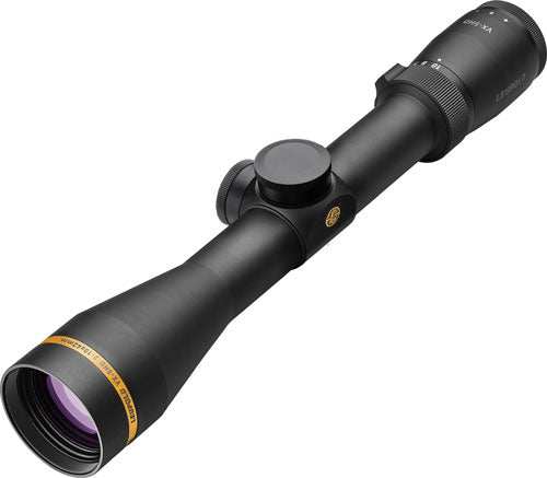 Leupold Scope Vx-5hd 2-10x42 - 30mm Duplex Matte* - Skoutley Outdoors LLC