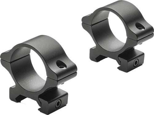 Leupold Rings Rifleman 30mm - Medium Matte - Skoutley Outdoors LLC