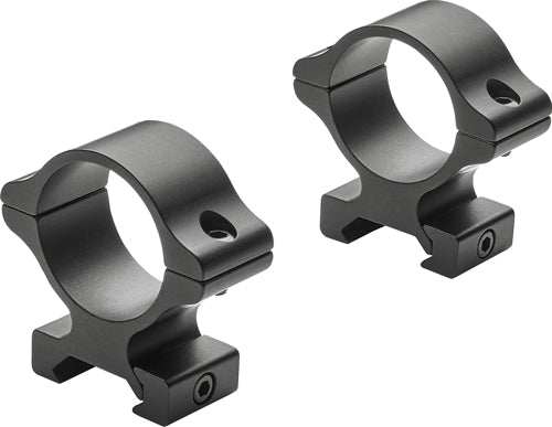 Leupold Rings Rifleman 30mm - High Matte - Skoutley Outdoors LLC