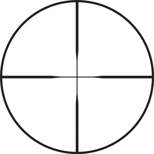 Leupold Scope Vx-5hd 3-15x44 - Cds-zl2 30mm Sf Duplex Matte* - Skoutley Outdoors LLC