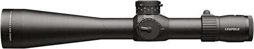 Leupold Scope Mark 5hd 5-25x56 - M5c3 35mm Ff Illum Tremor 3 - Skoutley Outdoors LLC