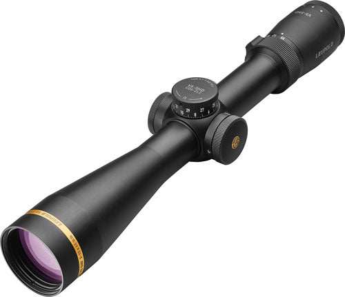 Leupold Scope Vx-5hd 3-15x44 - Cds-zl2 30mm Firedot Duplex* - Skoutley Outdoors LLC