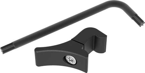 Leupold Throw Lever Kit - Vx-5hd & Vx-6hd - Skoutley Outdoors LLC