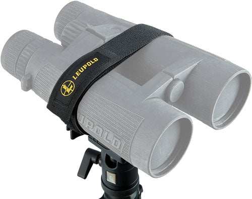 Leupold Binocular Tripod Tray - - Skoutley Outdoors LLC