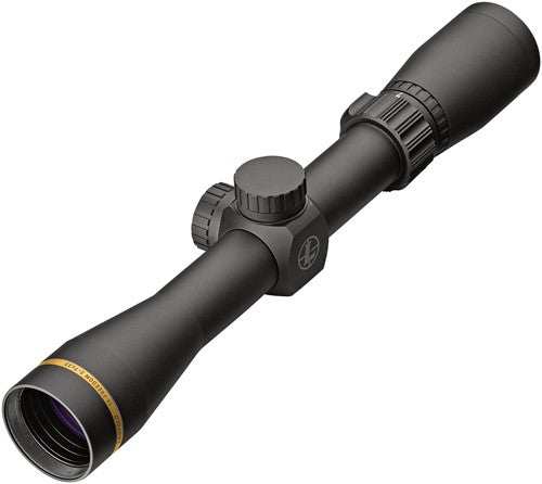 Leupold Scope Vx-freedom - 2-7x33 Rimfire Moa Matte - Skoutley Outdoors LLC