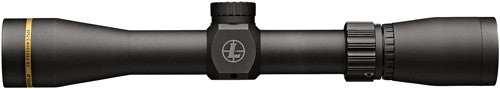 Leupold Scope Vx-freedom - 2-7x33 Rimfire Moa Matte - Skoutley Outdoors LLC