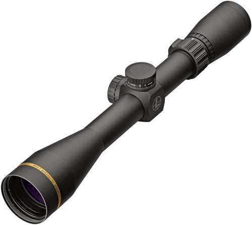 Leupold Scope Vx-freedom - 3-9x40 Cds Duplex Matte - Skoutley Outdoors LLC