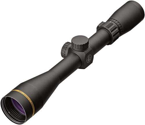 Leupold Scope Vx-freedom - 3-9x40 Ultimate Slam M-loader - Skoutley Outdoors LLC