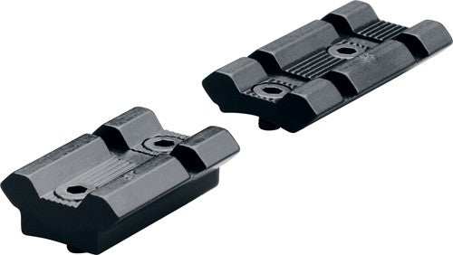 Leupold Base Rifleman 2pc - Browning Ab3 Matte - Skoutley Outdoors LLC