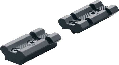 Leupold Base Rifleman 2pc - Winchester Xpr Matte - Skoutley Outdoors LLC