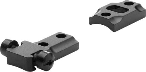 Leupold Base Standard 2pc - Winchester Xpr Rvr Matte - Skoutley Outdoors LLC