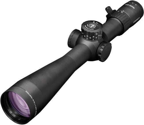 Leupold Scope Mark 5hd 7-35x56 - M5c3 35mm Ffp H59 Matte - Skoutley Outdoors LLC