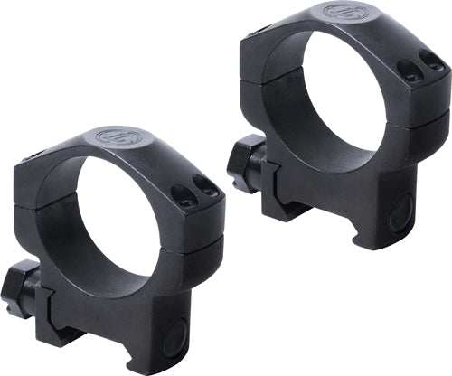 Leupold Rings Mark 4 Cross- - Slot 35mm Super High Matte - Skoutley Outdoors LLC