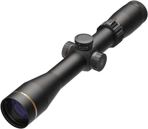 Leupold Scope Vx-freedom - 4-12x40 30mm Sf Cds Tri-moa - Skoutley Outdoors LLC