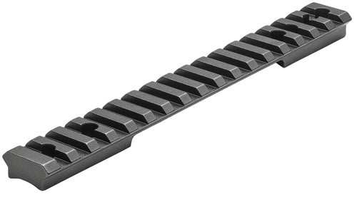 Leupold Base Backcountry Cross - Slot Browning X-bolt La Matte - Skoutley Outdoors LLC