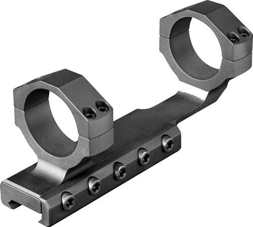 Leupold Intergral Base/ring - Mark Ar 35mm Matte - Skoutley Outdoors LLC