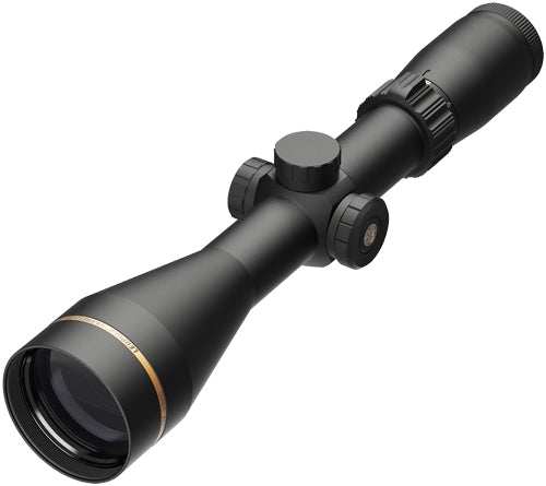 Leupold Scope Vx-freedom 30mm - 3-9x50 Firedot Twilight Hunter - Skoutley Outdoors LLC