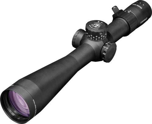 Leupold Scope Mark 5hd 7-35x56 - M5c3 35mm Ffp Illum Tremor 3 - Skoutley Outdoors LLC