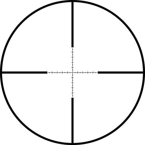 Leupold Scope Vx-5hd 3-15x44 - Mil Cds-zl2 30mm Sf Htmr* - Skoutley Outdoors LLC