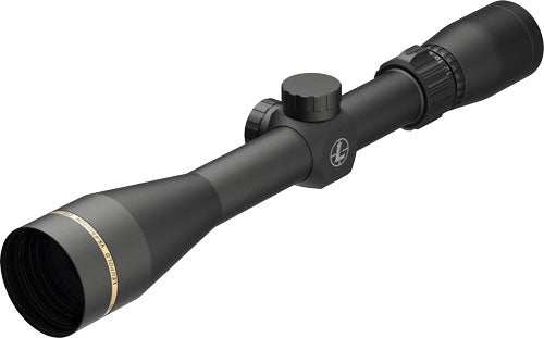 Leupold Scope Vx-freedom - 4-12x40 Creedmoor - Skoutley Outdoors LLC