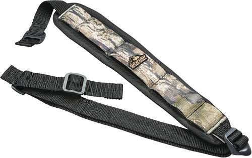 Butler Creek Rifle Sling - Comfort Stretch Mobu Country - Skoutley Outdoors LLC