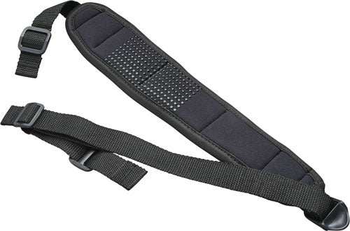 Butler Creek Rifle Sling - Comfort Stretch Mobu Country - Skoutley Outdoors LLC