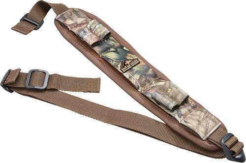 Butler Creek Rifle Sling - Stretch Alaskan Magnum Mobuc - Skoutley Outdoors LLC