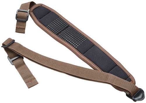Load image into Gallery viewer, Butler Creek Rifle Sling - Stretch Alaskan Magnum Mobuc - Skoutley Outdoors LLC
