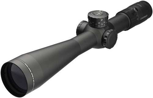 Leupold Scope Mark 5hd 5-25x56 - M5c3 35mm Ffp Pr2-mil - Skoutley Outdoors LLC