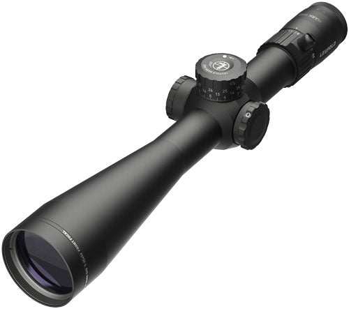 Leupold Scope Mark 5hd 5-25x56 - M1c3 35mm Ffp Pr2-moa - Skoutley Outdoors LLC