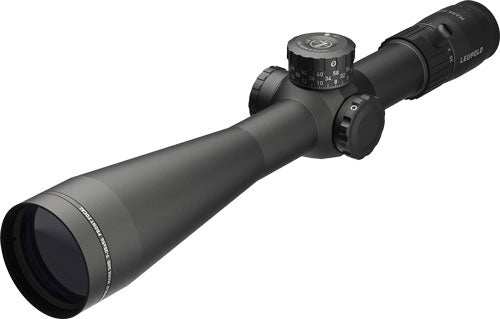 Leupold Scope Mark 5hd 7-35x56 - M1c3 35mm Ffp Pr2 Moa - Skoutley Outdoors LLC