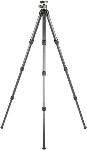 Leupold Pro Guide Tripod Kit - - Skoutley Outdoors LLC