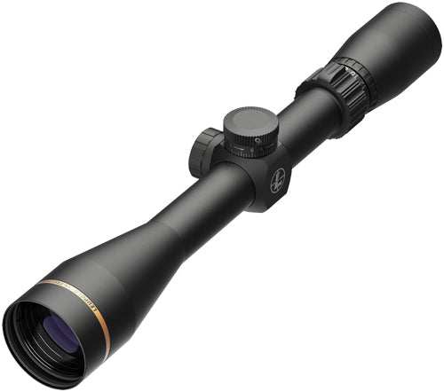 Leupold Scope Vx-freedom - 4-12x40 Cds Tri-moa - Skoutley Outdoors LLC