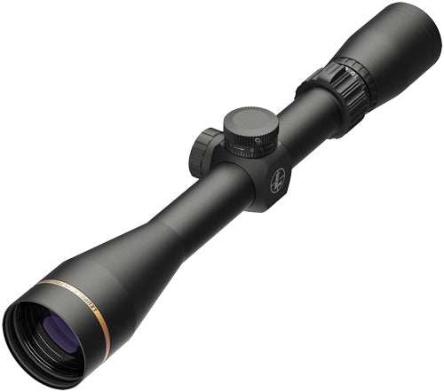 Leupold Scope Vx-freedom - 3-9x40 Cds Tri-moa - Skoutley Outdoors LLC
