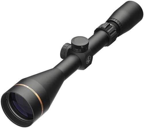 Leupold Scope Vx-freedom - 3-9x50 Cds Duplex - Skoutley Outdoors LLC