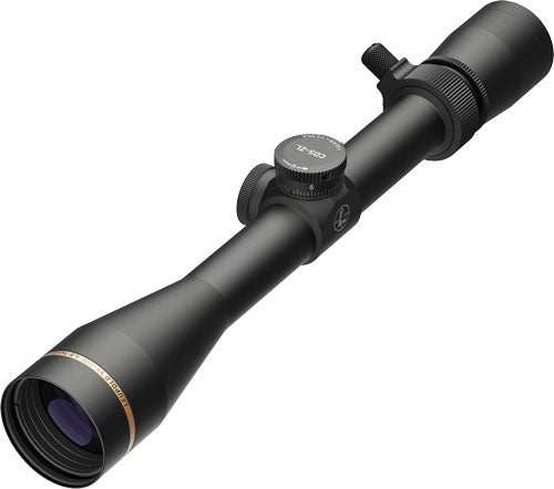 Leupold Scope Vx-3hd 4.5-14x40 - Cds-zl Duplex* - Skoutley Outdoors LLC