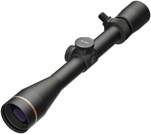 Leupold Scope Vx-3hd 4.5-14x40 - Cds-zl Boone & Crockett - Skoutley Outdoors LLC