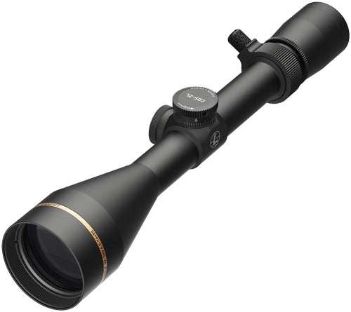 Leupold Scope Vx-3hd 4.5-14x50 - Cds-zl Duplex* - Skoutley Outdoors LLC