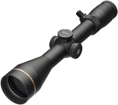Leupold Scope Vx-3hd 4.5-14x50 - Cds Firedot Twilight Hntr 30mm - Skoutley Outdoors LLC