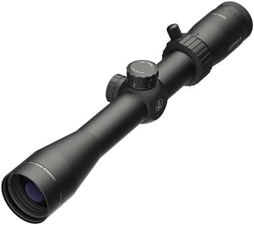 Leupold Scope Mark 3hd 30mm - 3-9x40 Mildot Matte - Skoutley Outdoors LLC
