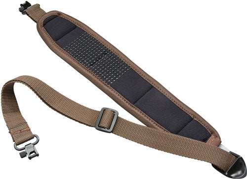 Butler Creek Rifle Sling - Comfort Stretch W/swivel Moob - Skoutley Outdoors LLC
