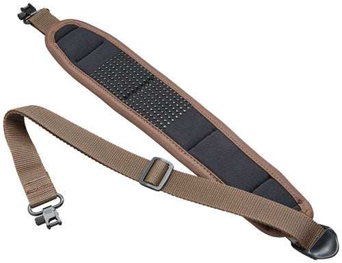 Butler Creek Rifle Sling - Comfort Stretch W/swivel Rtx - Skoutley Outdoors LLC