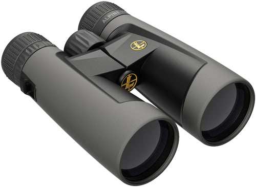 Leupold Binocular Bx-2 Alpine - Hd 12x52 Roof Shadow Gray* - Skoutley Outdoors LLC
