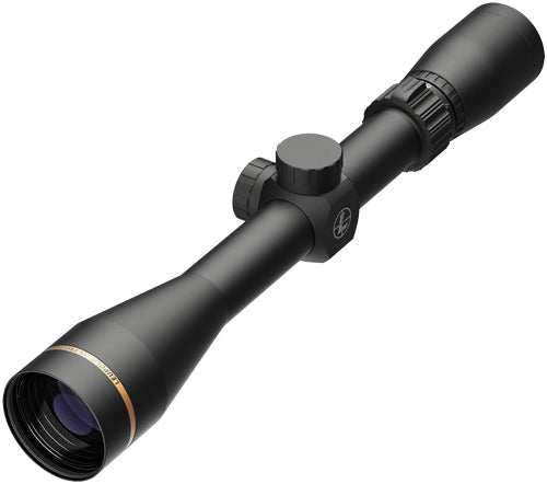 Leupold Scope Vx-freedom - 3-9x40 Hunt Plex - Skoutley Outdoors LLC