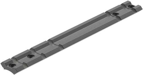 Leupold Base Rifleman 1pc - Savage Axis/110 8-40 Matte - Skoutley Outdoors LLC