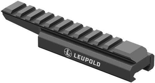 Leupold Base Mark Ar Rail - Mount Matte - Skoutley Outdoors LLC