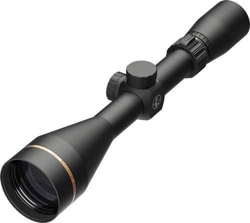 Leupold Scope Vx-freedom - 3-9x50 Hunt-plex - Skoutley Outdoors LLC